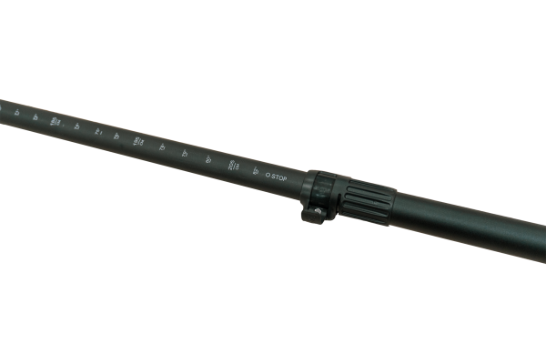 Надувная доска для sup - бординга Riviera (Ривьера) синяя 320 | Мототека Надувная доска для sup - бординга Riviera (Ривьера) синяя 320 | Мототека