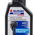 Масла моторные Suzuki (Сузуки) | Мототека Масла моторные Suzuki (Сузуки) | Мототека