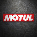 Масла моторные MOTUL (Мотюль) | Мототека Масла моторные MOTUL (Мотюль) | Мототека