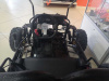 Багги детский MotoLand (Мотолэнд) VOX Gokart 125 (машинокомплект) - купить с доставкой, по выгодной цене в интернет-магазине Мототека
